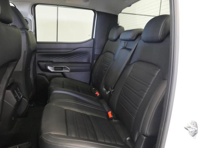 Ford Ranger 2.0 Ecobl 125kW 4x4 Doble Cabina Limited