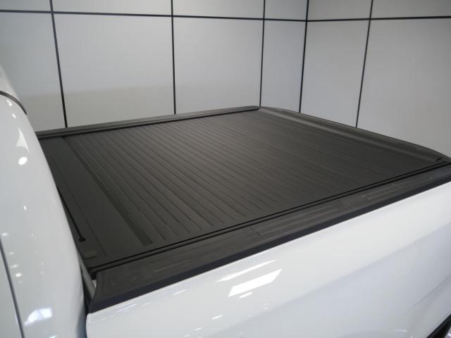 Ford Ranger 2.0 Ecobl 125kW 4x4 Doble Cabina Limited