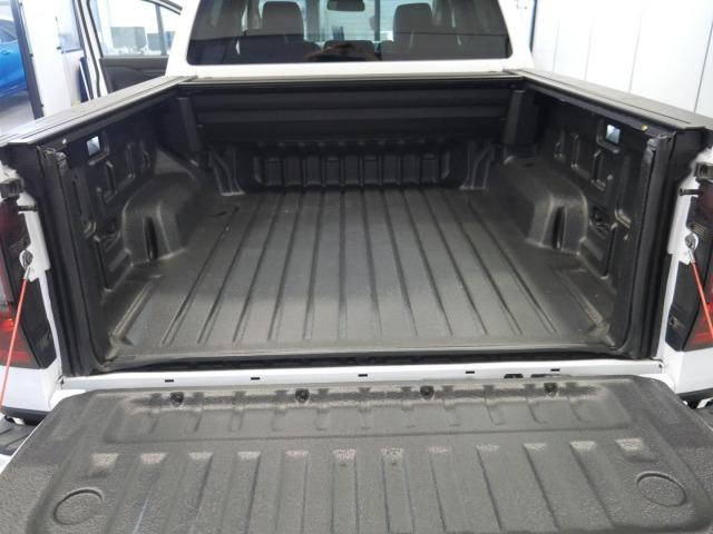 Ford Ranger 2.0 Ecobl 125kW 4x4 Doble Cabina Limited