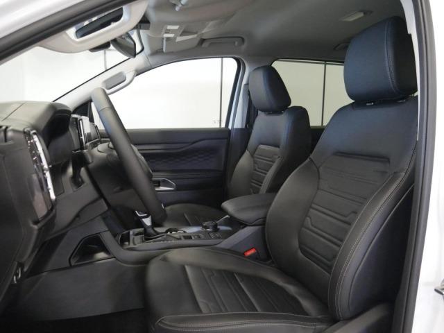 Ford Ranger 2.0 Ecobl 125kW 4x4 Doble Cabina Limited