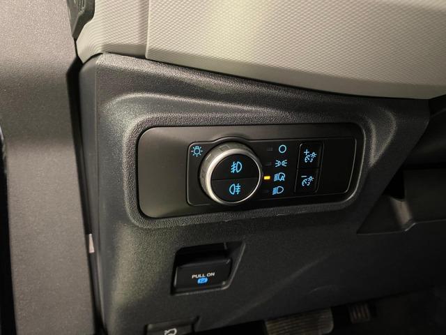 Ford Bronco Badlands 2.7 EcoBoost V6 335CV 4x4 Int.