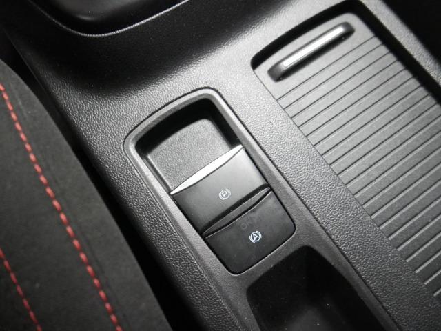 Ford Focus 1.0 Ecoboost MHEV 92kW ST-Line