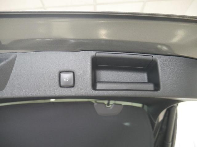 Ford Kuga ST-Line X 2.5 Duratec PHEV 165kW Auto