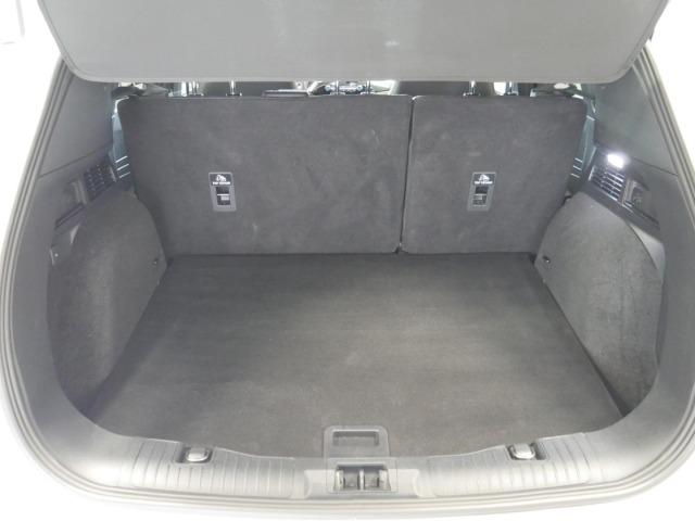 Ford Kuga ST-Line X 2.5 Duratec PHEV 165kW Auto