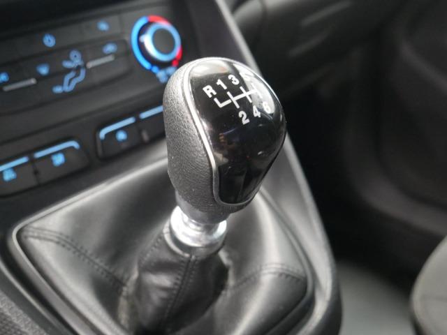 Ford Transit Connect Van 1.5 TDCi 74kW Trend 210 L2