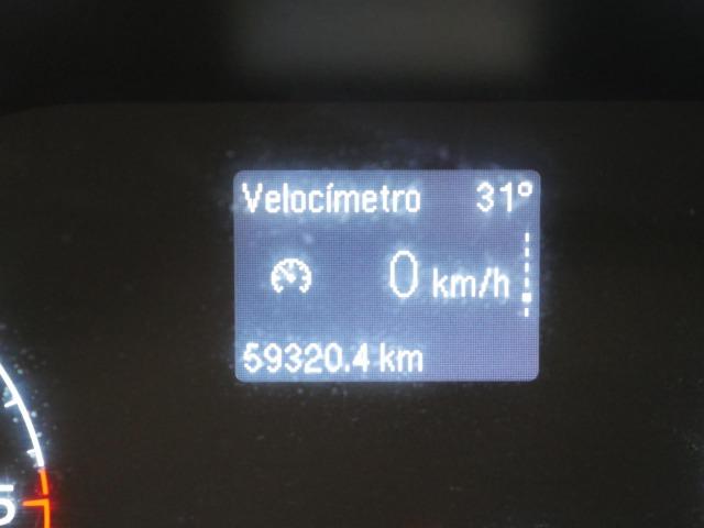 Ford Transit Connect Van 1.5 TDCi 74kW Trend 210 L2