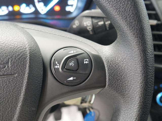 Ford Transit Connect Van 1.5 TDCi 74kW Trend 210 L2