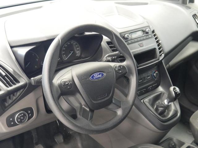 Ford Transit Connect Van 1.5 TDCi 74kW Trend 210 L2