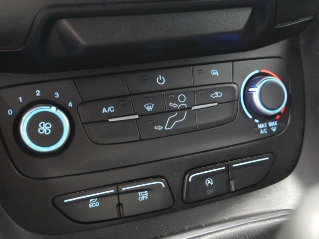 Ford Transit Connect Van 1.5 TDCi 74kW Trend 210 L2