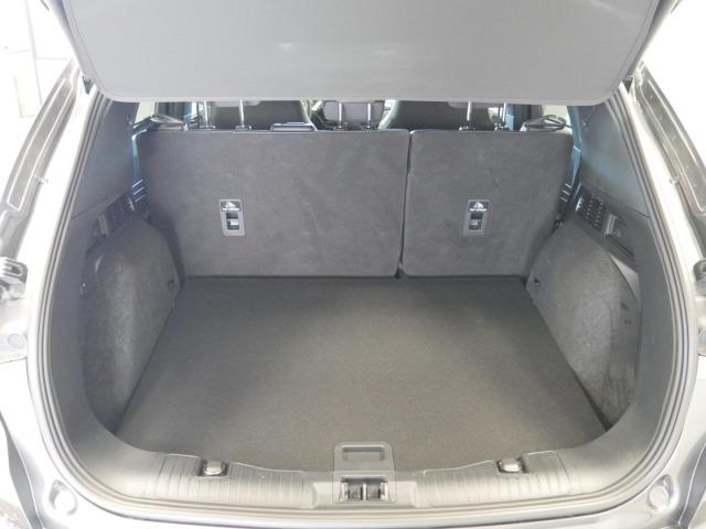 Ford Kuga ST-Line X 2.5 Duratec PHEV 165kW Auto