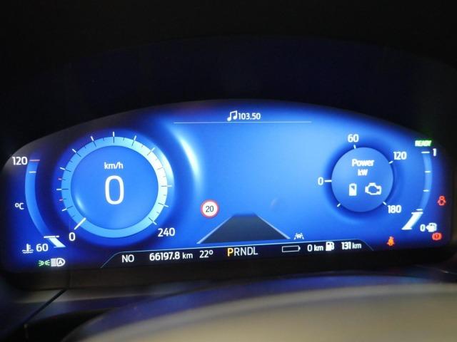 Ford Kuga ST-Line X 2.5 Duratec PHEV 165kW Auto