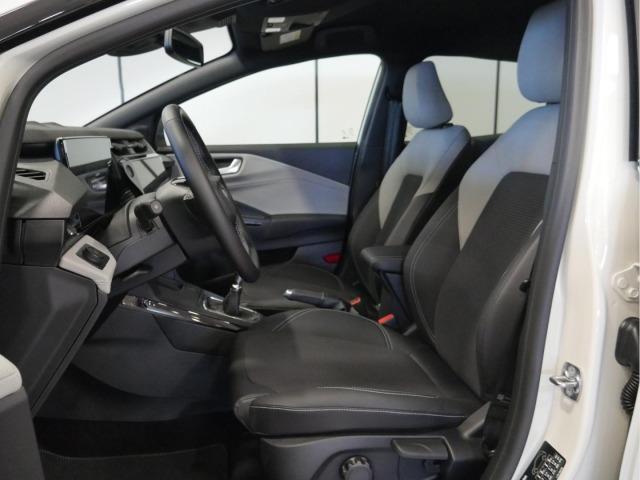 Ford Puma 1.0 EcoBoost 125cv Sound Edition MHEV