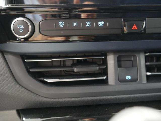 Ford Tourneo Custom 2.0 EcoBlue 110kW (150CV) L2 Active