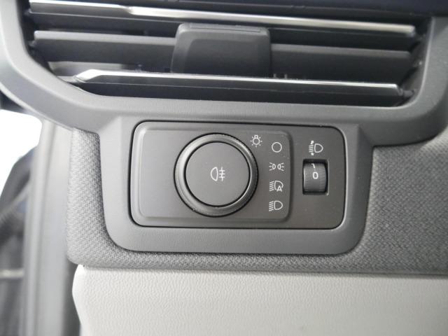Ford Tourneo Custom 2.0 EcoBlue 110kW (150CV) L2 Active