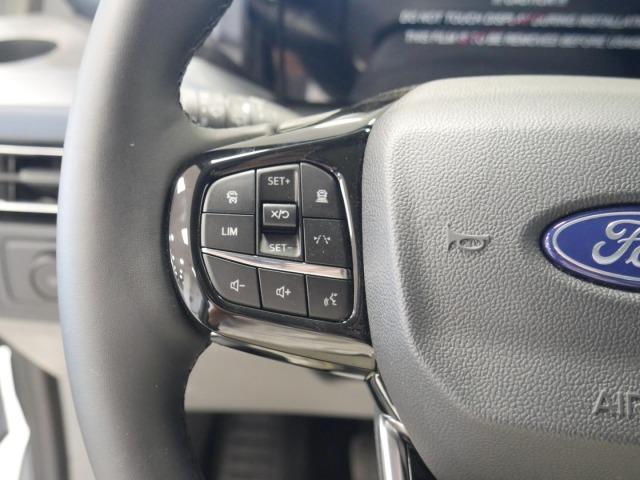 Ford Tourneo Custom 2.0 EcoBlue 110kW (150CV) L2 Active