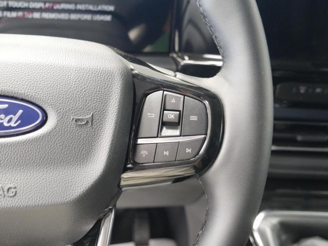 Ford Tourneo Custom 2.0 EcoBlue 110kW (150CV) L2 Active