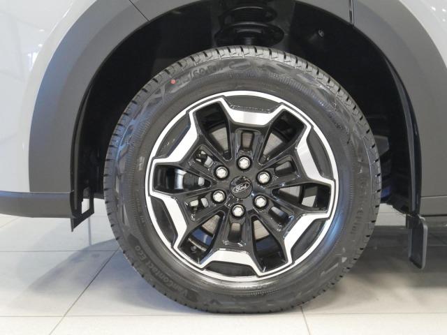 Ford Tourneo Custom 2.0 EcoBlue 110kW (150CV) L2 Active