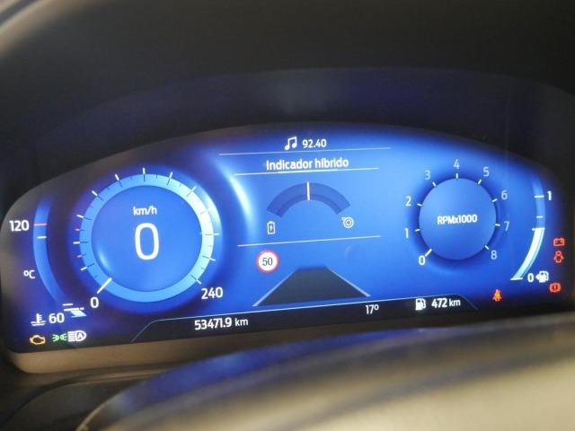 Ford Puma 1.0 EcoBoost 125cv ST-Line MHEV