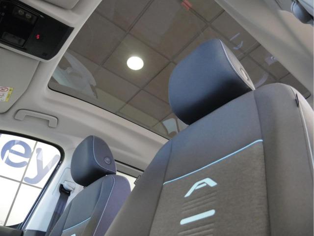 Ford Tourneo Connect 1.5 Ecoboost PHEV Active Auto L2