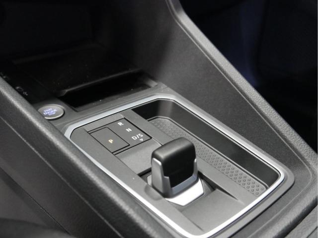 Ford Tourneo Connect 1.5 Ecoboost PHEV Active Auto L2