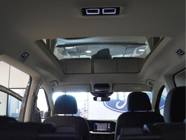 Ford Tourneo Connect 1.5 Ecoboost PHEV Active Auto L2