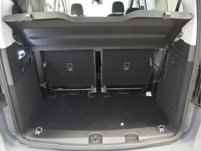 Ford Tourneo Connect 1.5 Ecoboost PHEV Active Auto L2