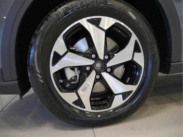 Ford Tourneo Connect 1.5 Ecoboost PHEV Active Auto L2