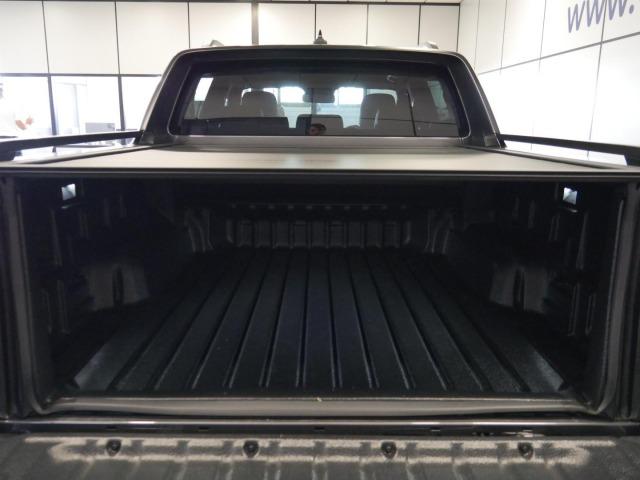 Ford Ranger 3.0 Ecoblue V6 e-AWD Dob Cab Wildtrack A