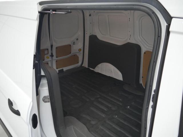 Ford Transit Connect VAN 1.5 tdci 74kw trend 210 l2