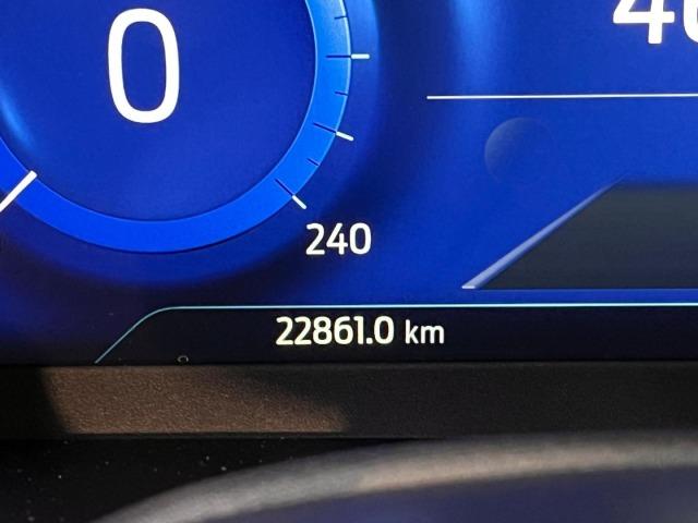 Ford Focus 1.0 Ecoboost MHEV 92kW ST-Line X