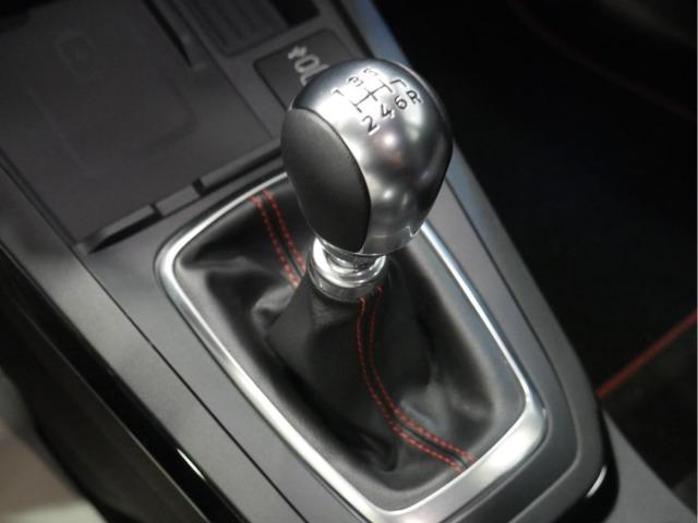 Ford Puma 1.0 EcoBoost 125cv ST-Line MHEV