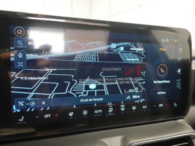 Ford Mustang 5.0 Ti-VCT V8 331KW Mustang GT AT(Fast.)