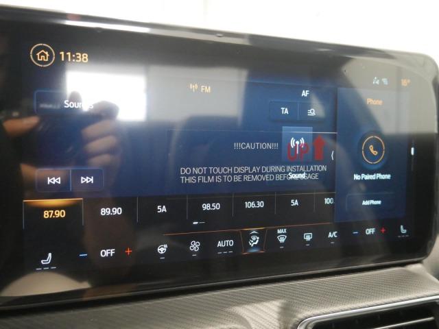 Ford Mustang 5.0 Ti-VCT V8 331KW Mustang GT AT(Fast.)