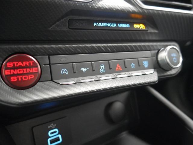 Ford Mustang 5.0 Ti-VCT V8 331KW Mustang GT AT(Fast.)