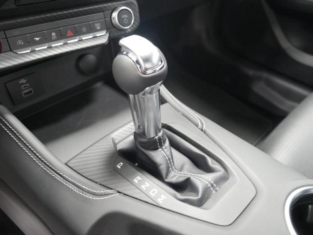 Ford Mustang 5.0 Ti-VCT V8 331KW Mustang GT AT(Fast.)