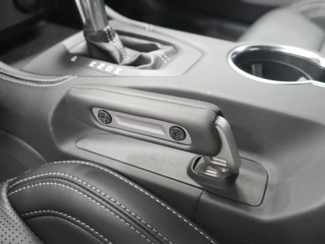 Ford Mustang 5.0 Ti-VCT V8 331KW Mustang GT AT(Fast.)