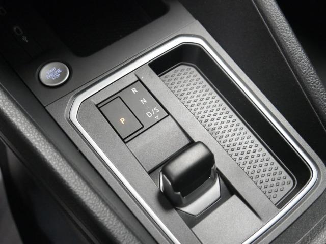 Ford Transit Connect FlexCab 1.5L EcoBoost PHEV 110kW Trend L1 Auto