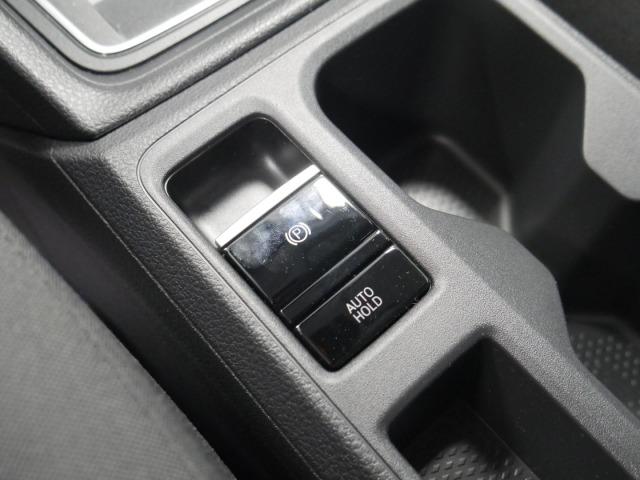 Ford Transit Connect FlexCab 1.5L EcoBoost PHEV 110kW Trend L1 Auto