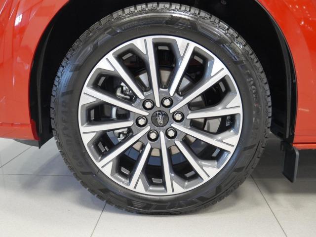 Ford Tourneo Custom 2.5 Duratec PHEV 171 L2 Titanium X eCVT