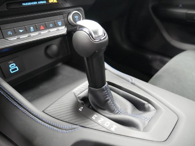 Ford Mustang 5.0 Ti-VCT V8 Mustang Dark H AT(Fastsb.)