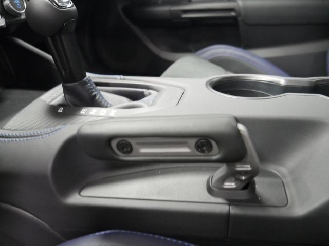 Ford Mustang 5.0 Ti-VCT V8 Mustang Dark H AT(Fastsb.)