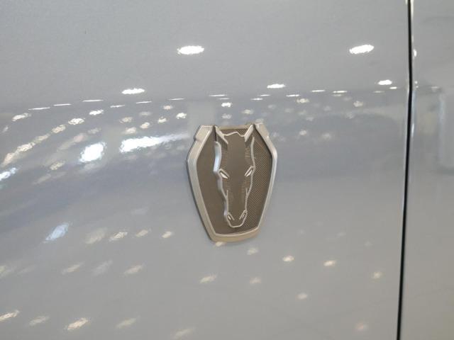 Ford Mustang 5.0 Ti-VCT V8 Mustang Dark H AT(Fastsb.)