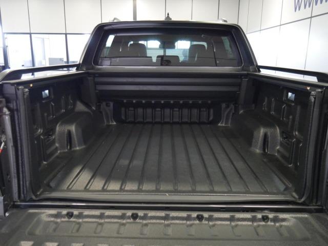 Ford Ranger FORD WILDTRAK DOBLE CAB 3.0 Ecoblue V6 Aut. 177KW(240CV) E6.2