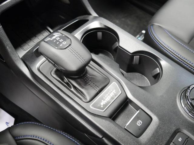 Ford Ranger 2.3 TIVCT PHEV e-AWD Doble Cabina MS-RT AT