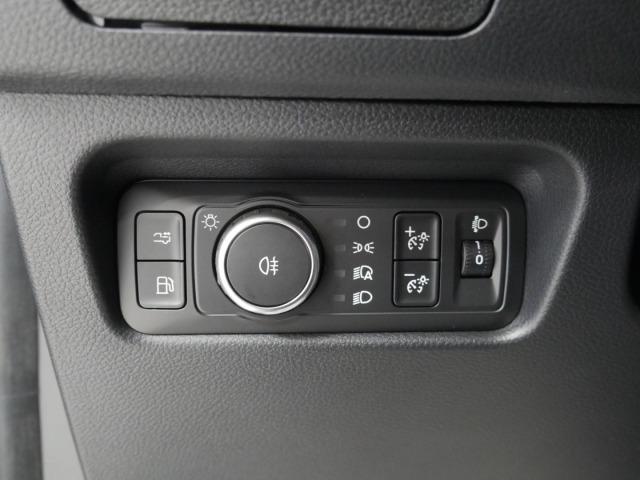 Ford Ranger 2.3 TIVCT PHEV e-AWD Doble Cabina MS-RT AT
