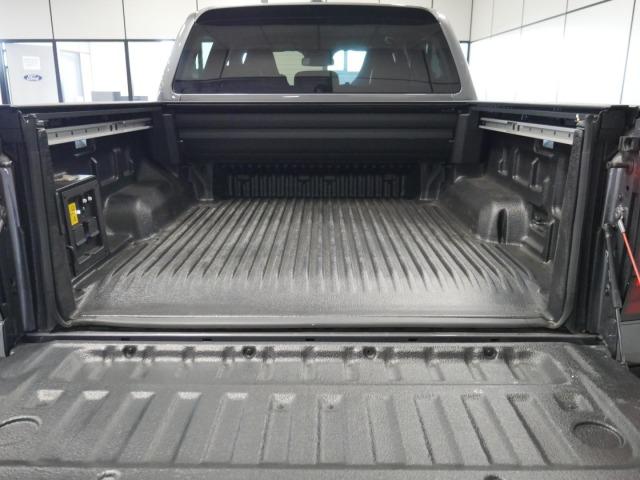 Ford Ranger 2.3 TIVCT PHEV e-AWD Doble Cabina MS-RT AT