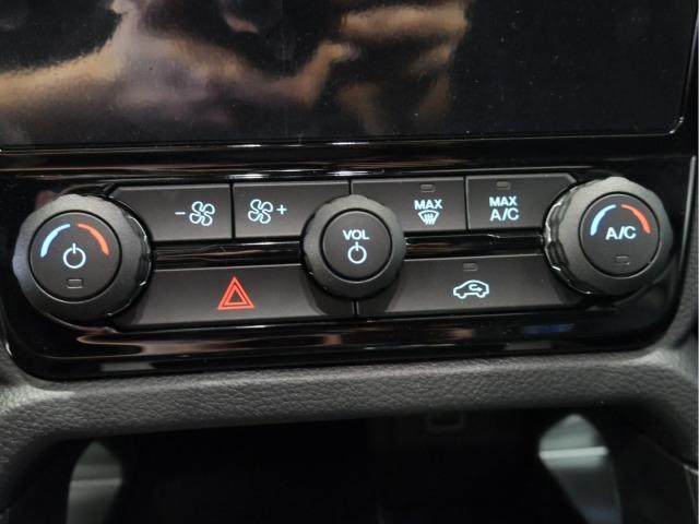 Ford Ranger 2.3 TIVCT PHEV e-AWD Doble Cabina MS-RT AT