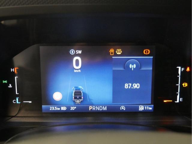 Ford Ranger 2.3 TIVCT PHEV e-AWD Doble Cabina MS-RT AT