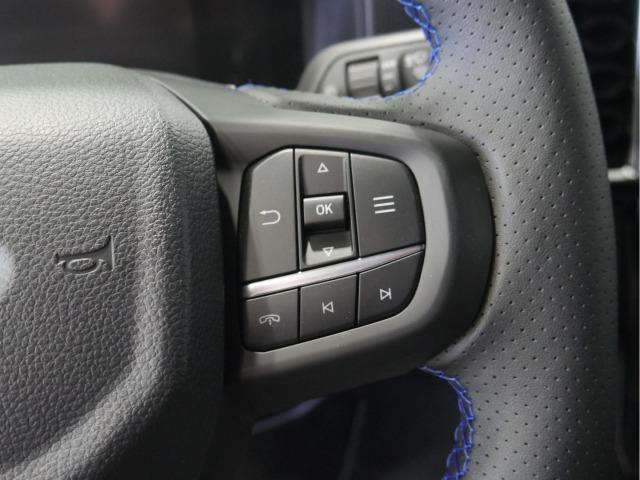 Ford Ranger 2.3 TIVCT PHEV e-AWD Doble Cabina MS-RT AT