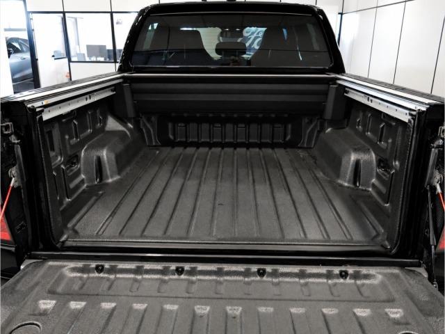 Ford Ranger 2.3 TIVCT PHEV e-AWD Doble Cabina MS-RT AT